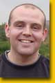 Duncan Haslam