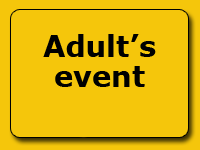 Adult's event