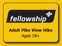 Adult PVH