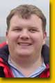 Mark Chapman