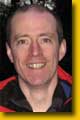 Mike Marsh