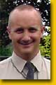 Paul Mather
